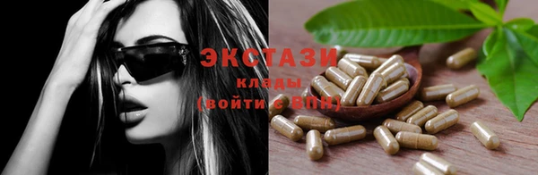 ГАЛЛЮЦИНОГЕННЫЕ ГРИБЫ Аркадак
