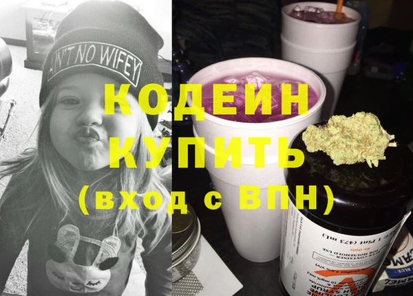 ГАЛЛЮЦИНОГЕННЫЕ ГРИБЫ Аркадак