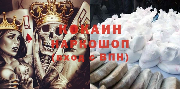 ГАЛЛЮЦИНОГЕННЫЕ ГРИБЫ Аркадак