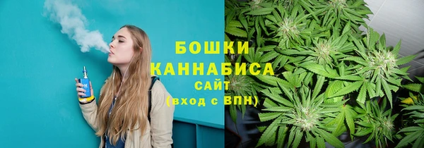 ПСИЛОЦИБИНОВЫЕ ГРИБЫ Армянск