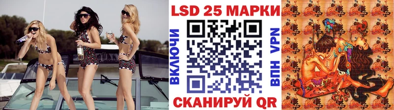 купить наркотики цена  гидра рабочий сайт  Марки NBOMe 1,5мг  Валдай 